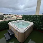 Perfeito Apartmán *