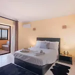 Perfeito Apartmán *