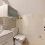 Perfeito * Albufeira