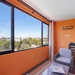 Perfeito