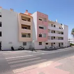 Perfeito Apartmán *