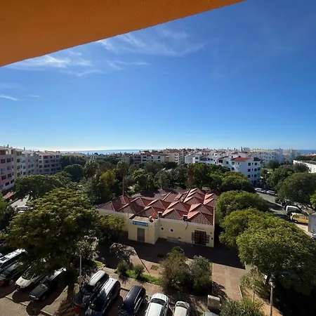 Perfeito Appartamento