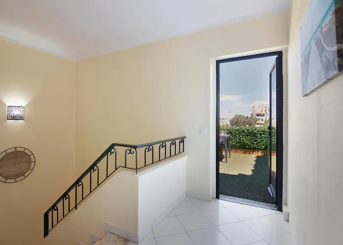 Perfeito * Albufeira