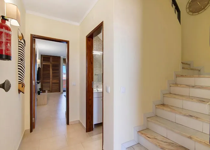 Perfeito Appartamento