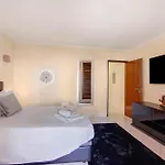 דירה Perfeito *