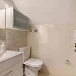 Perfeito דירה אלבופיירה