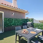 דירה Perfeito