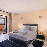 شقة Perfeito *