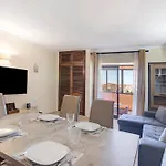 דירה Perfeito *