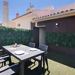 Perfeito
