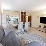 Perfeito * Albufeira