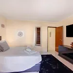 Perfeito *