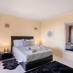 Perfeito