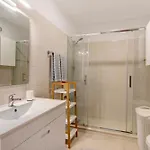 Lägenhet Perfeito *