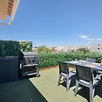 Lägenhet Perfeito