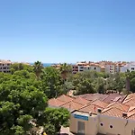 Lägenhet Perfeito