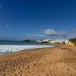 Perfeito