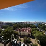 Perfeito Lägenhet *