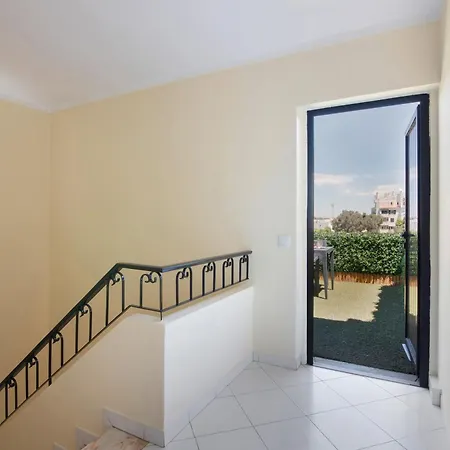 Perfeito * אלבופיירה