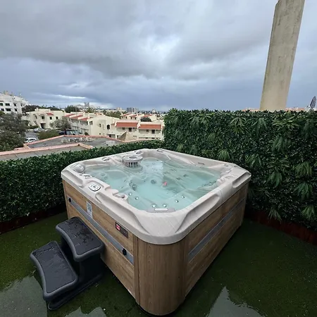 Perfeito