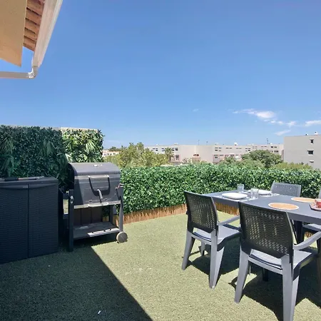Apartamento Perfeito