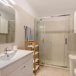 Perfeito 公寓