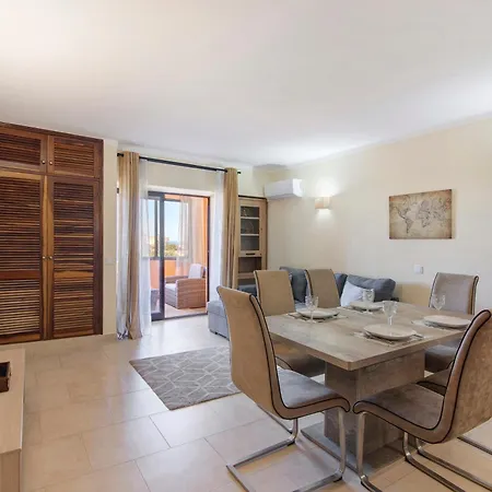 Perfeito 알부페이라