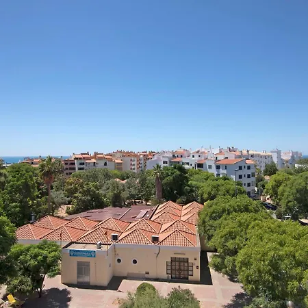 Perfeito 아파트 *