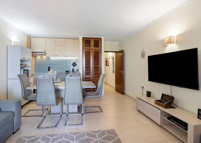 Perfeito 알부페이라