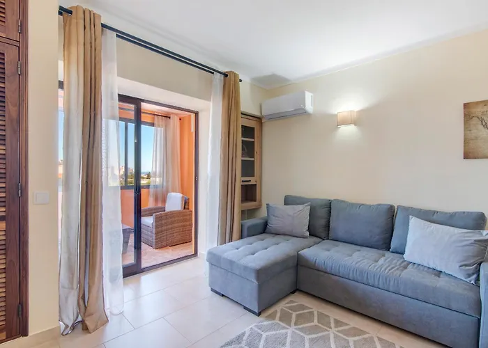 아파트 Perfeito *