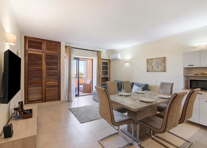 Perfeito 알부페이라