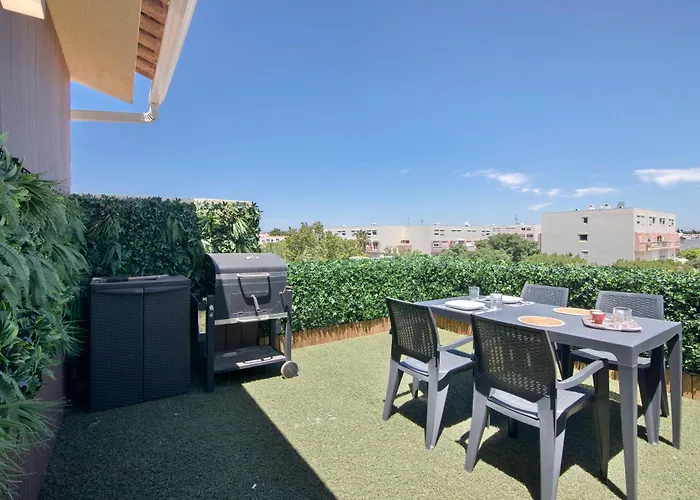 Perfeito * 알부페이라